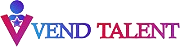 VendTalent-logo
